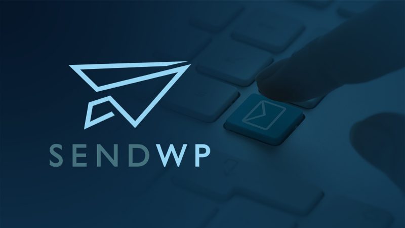SendWP, WordPress Black Friday 2022