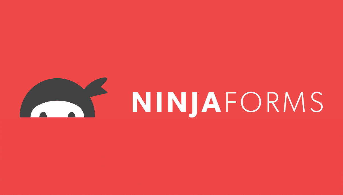 ninjaforms.com