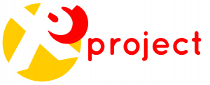 XS Project logo