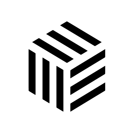 Iconic WP logo, WordPress Black Friday 2022