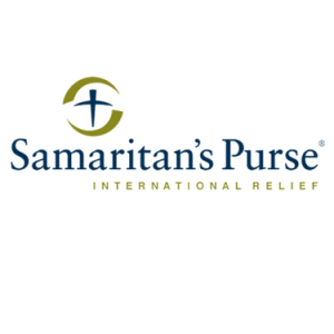 samaritan's purse logo