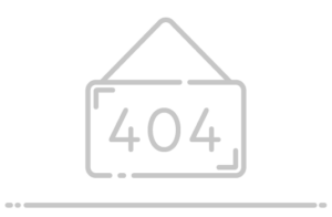 404-icon-alt