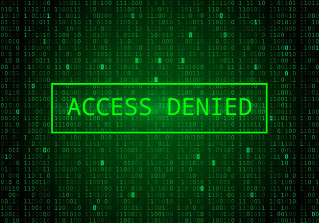 Five WordPress Plugins that Restrict User Access to Content