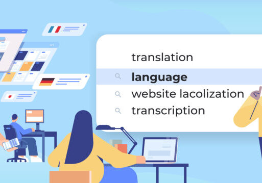 How To Easily Translate Your WordPress Forms