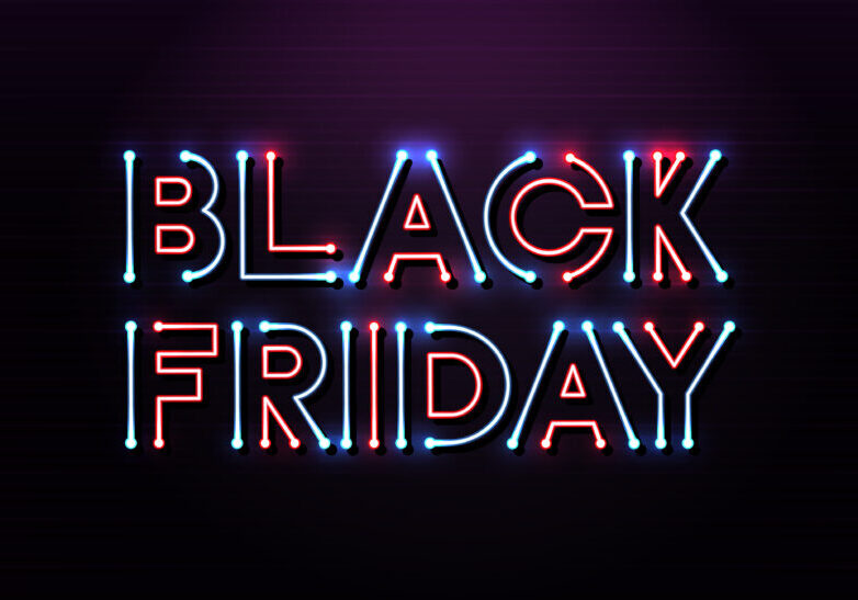 Shop These WordPress Black Friday Deals Now!