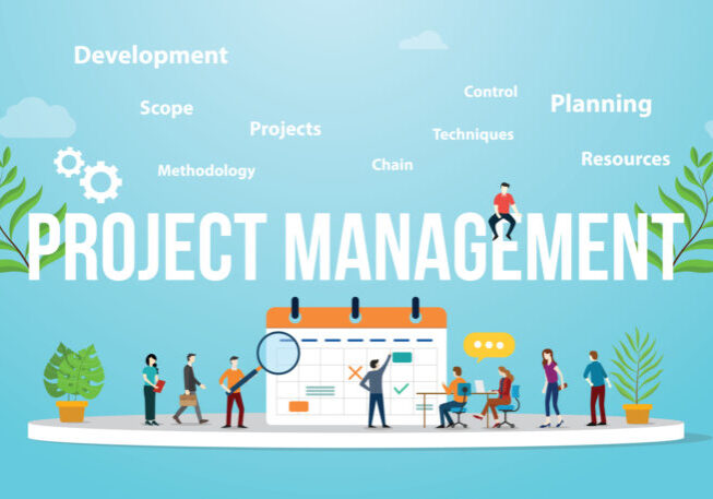 Streamline Your Workflow With Project Management Plugins for WordPress