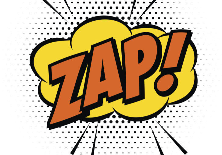 The Top 10 Zapier Integrations for WordPress in 2023