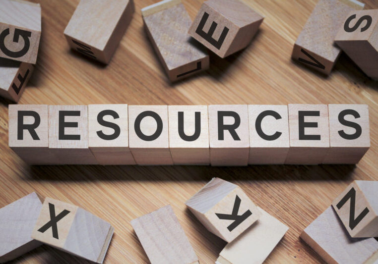 Top WordPress Resources for News and Insight