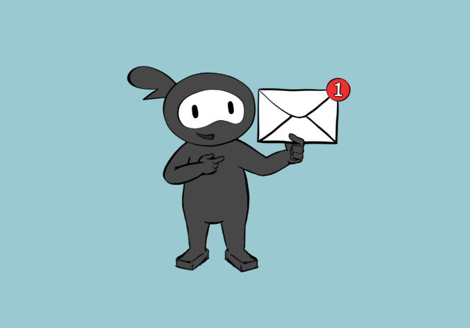 Conditional Email: A Tutorial on Delivering the Right Notifications to the Right People