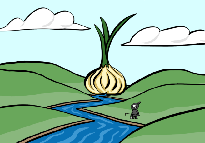 onion river (1)