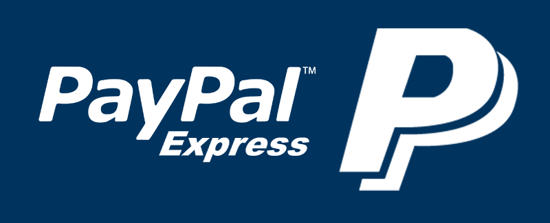 PayPal Express - Accept PayPal Payments - Ninja Forms
