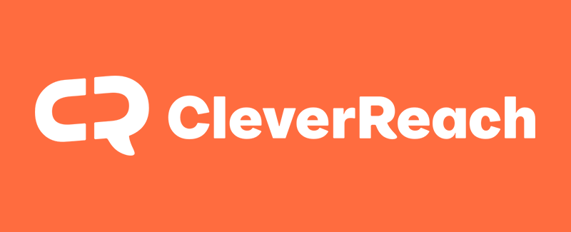 Cleverreach logo