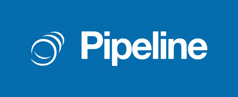 PipelineCRM add-on
